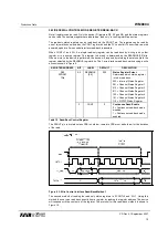 Preview for 15 page of Wolfson WM8804 Manual