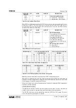 Preview for 26 page of Wolfson WM8804 Manual