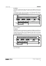 Preview for 47 page of Wolfson WM8804 Manual