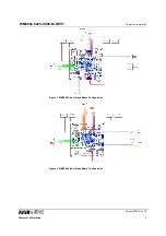 Preview for 4 page of Wolfson WM894 -6229-CS36-M-REV1 Series Manual