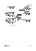 Preview for 27 page of Wolfson WM8973-EV1B User Handbook Manual