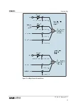 Предварительный просмотр 52 страницы Wolfson WM8976 Manual