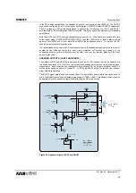 Предварительный просмотр 56 страницы Wolfson WM8976 Manual