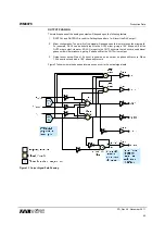 Предварительный просмотр 62 страницы Wolfson WM8976 Manual