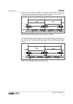 Предварительный просмотр 67 страницы Wolfson WM8976 Manual