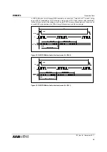 Предварительный просмотр 68 страницы Wolfson WM8976 Manual