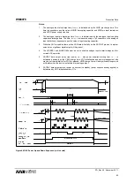 Предварительный просмотр 82 страницы Wolfson WM8976 Manual