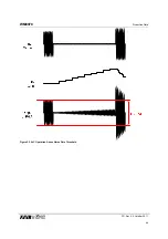 Предварительный просмотр 46 страницы Wolfson WM8978 Manual