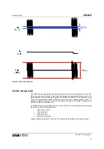 Предварительный просмотр 47 страницы Wolfson WM8978 Manual