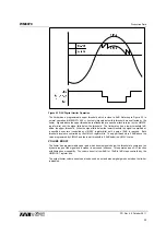 Предварительный просмотр 50 страницы Wolfson WM8978 Manual