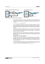 Предварительный просмотр 59 страницы Wolfson WM8978 Manual