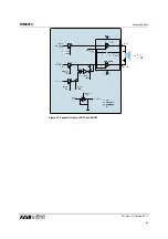 Предварительный просмотр 60 страницы Wolfson WM8978 Manual