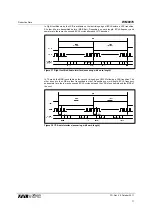 Предварительный просмотр 71 страницы Wolfson WM8978 Manual