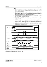 Предварительный просмотр 86 страницы Wolfson WM8978 Manual