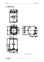 Предварительный просмотр 4 страницы WolfVision SCB-1 Instruction Manual