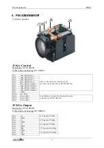 Предварительный просмотр 5 страницы WolfVision SCB-1 Instruction Manual