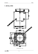 Предварительный просмотр 13 страницы WolfVision SCB-1 Instruction Manual