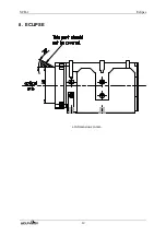 Предварительный просмотр 14 страницы WolfVision SCB-1 Instruction Manual