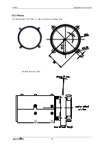 Предварительный просмотр 30 страницы WolfVision SCB-1 Instruction Manual