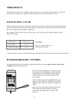 Предварительный просмотр 11 страницы WolfVision Visualizer VZ-15 Instructions Manual