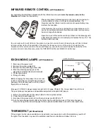 Preview for 13 page of WolfVision VZ-15b Instructions Manual