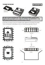 Preview for 16 page of WolfVision VZ-27plus Instructions Manual