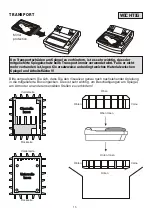 Preview for 33 page of WolfVision VZ-27plus Instructions Manual