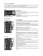 Preview for 7 page of WolfVision vz-8plus 4 Instruction Manual