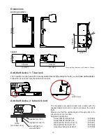 Preview for 20 page of WolfVision vz-8plus 4 Instruction Manual