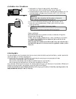 Preview for 31 page of WolfVision vz-8plus 4 Instruction Manual