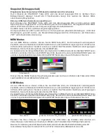 Preview for 35 page of WolfVision vz-8plus 4 Instruction Manual