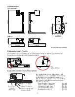 Предварительный просмотр 43 страницы WolfVision vz-8plus 4 Instruction Manual