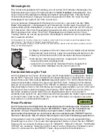 Preview for 18 page of WolfVision VZ-8plus Instructions Manual