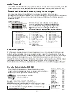 Preview for 21 page of WolfVision VZ-8plus Instructions Manual