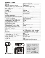 Preview for 22 page of WolfVision VZ-8plus Instructions Manual