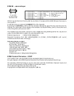 Предварительный просмотр 16 страницы WolfVision VZ-8plus4 Instructions For Use Manual