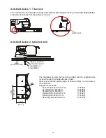 Предварительный просмотр 20 страницы WolfVision VZ-8plus4 Instructions For Use Manual