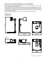 Предварительный просмотр 39 страницы WolfVision VZ-8plus4 Instructions For Use Manual