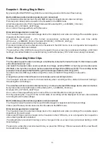 Preview for 16 page of WolfVision VZ-9.4L Instructions Manual