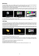 Preview for 17 page of WolfVision VZ-9.4L Instructions Manual