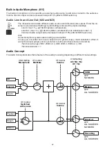 Preview for 23 page of WolfVision VZ-9.4L Instructions Manual