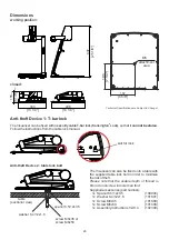 Preview for 27 page of WolfVision VZ-9.4L Instructions Manual