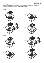 Preview for 29 page of WolfVision VZ-9.4L Instructions Manual