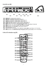 Preview for 37 page of WolfVision VZ-9.4L Instructions Manual