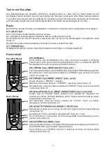 Preview for 39 page of WolfVision VZ-9.4L Instructions Manual