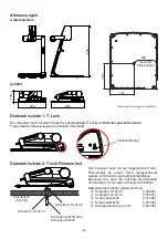 Предварительный просмотр 56 страницы WolfVision VZ-9.4L Instructions Manual