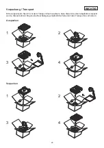 Предварительный просмотр 58 страницы WolfVision VZ-9.4L Instructions Manual