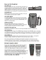 Preview for 4 page of WolfVision VZ-9 Instruction Manual