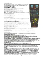 Preview for 20 page of WolfVision VZ-9 Instruction Manual