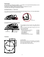 Предварительный просмотр 20 страницы WolfVision VZ-9plus3 Instructions Manual